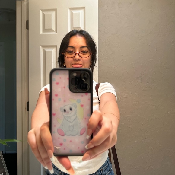 joccacloset